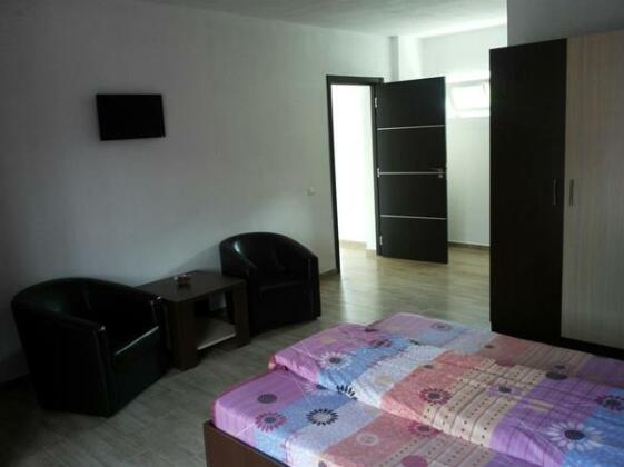 Vila Exclusive - Photo2