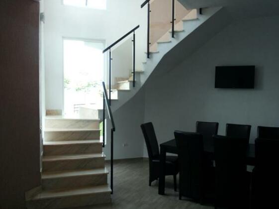 Vila Exclusive - Photo3