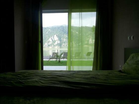Vila Exclusive - Photo4