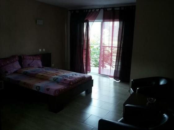 Vila Exclusive - Photo5