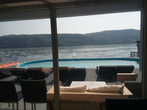 Vila New Exclusive - Photo5