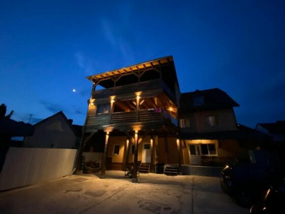 River Star - Photo2