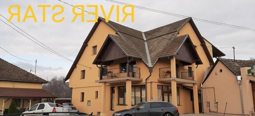 River Star - Photo4