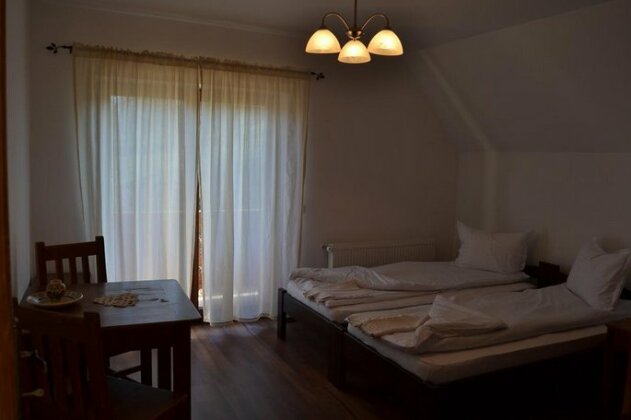 Eporjesi Megallo - Photo5