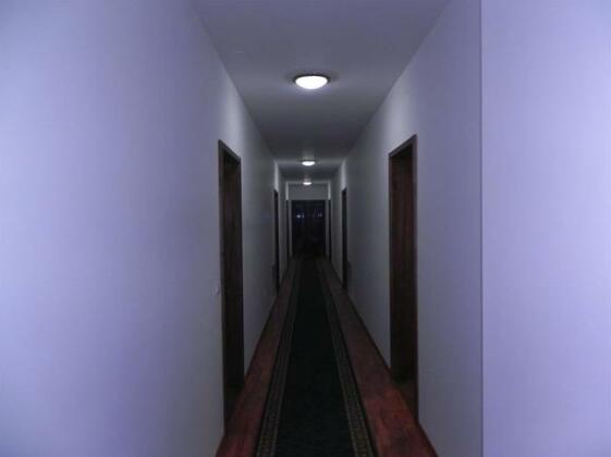 Motel Fogado - Photo2