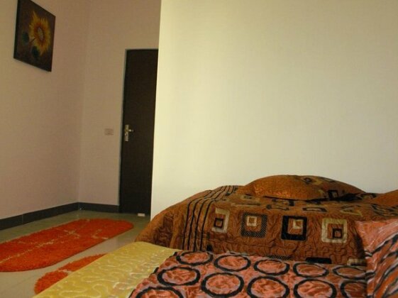 Casa Rustica Focsani - Photo2