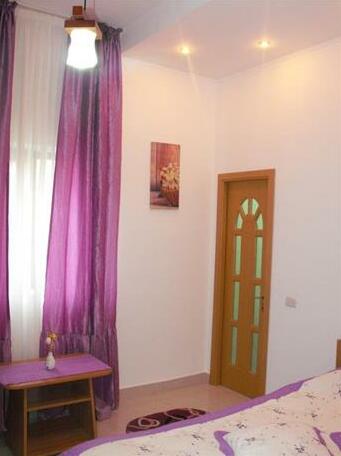Casa Rustica Focsani - Photo3