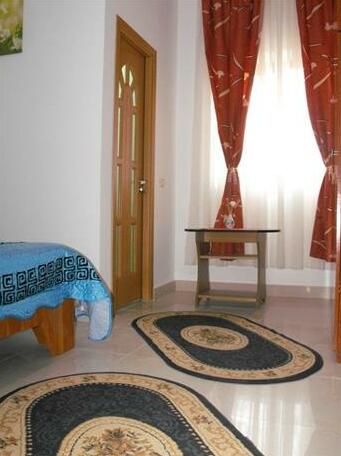 Casa Rustica Focsani - Photo4