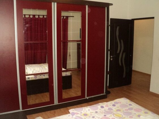 Studio Oituz - Photo2