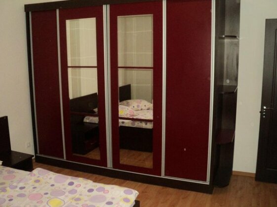 Studio Oituz - Photo3