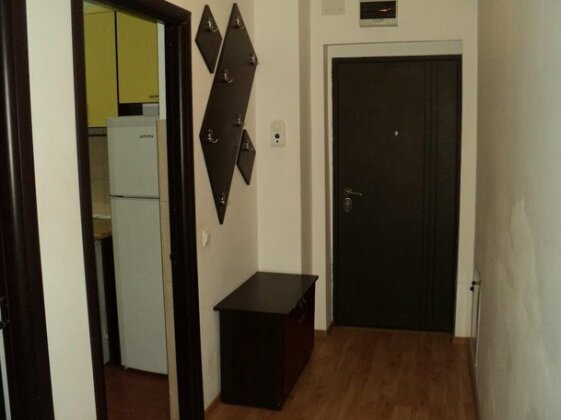 Studio Oituz - Photo4