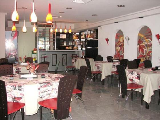 Vrancea - Photo5