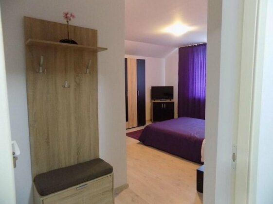 Sweet Home Bucovina - Photo5