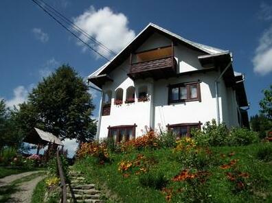 Casa Deia - Photo2