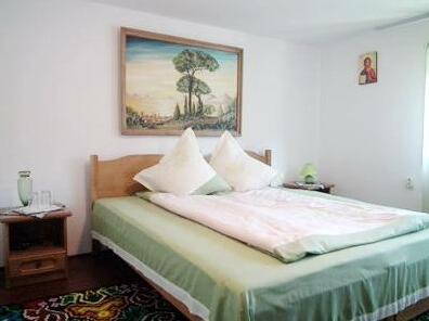 Casa Deia - Photo3