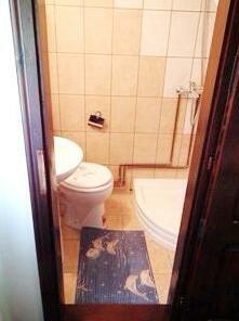 Casa Deia - Photo4