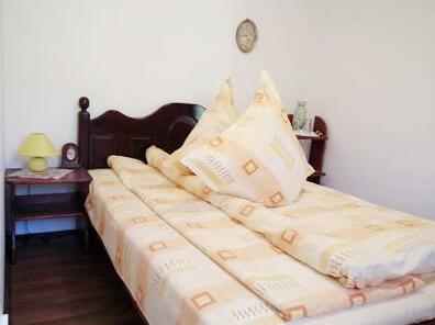 Casa Deia - Photo5