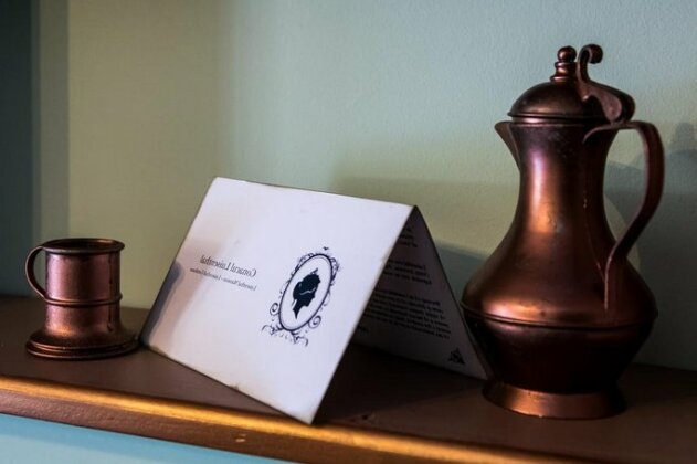Luisenthal Conac - Photo2