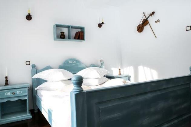 Luisenthal Conac - Photo4