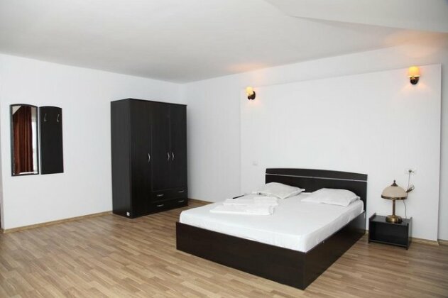 Hotel Rodiv - Photo2
