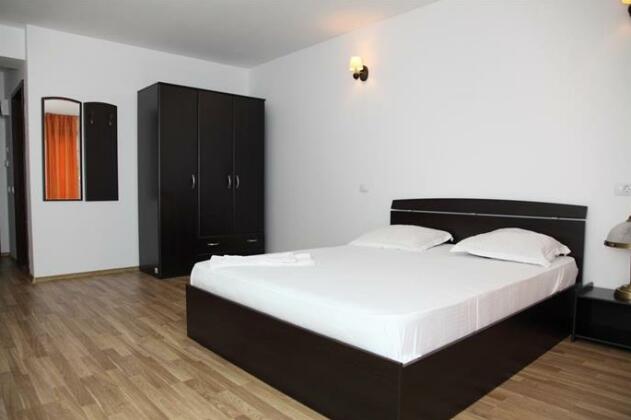 Hotel Rodiv - Photo5