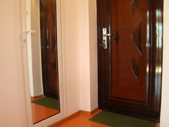 Alina Accommodation - Photo2