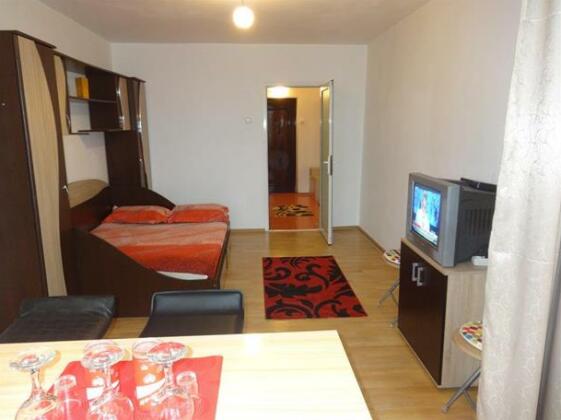 Alina Accommodation - Photo3