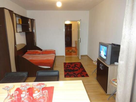 Alina Accommodation - Photo3