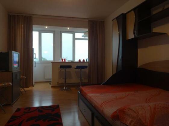 Alina Accommodation - Photo4