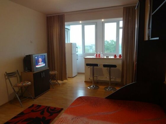 Alina Accommodation - Photo5