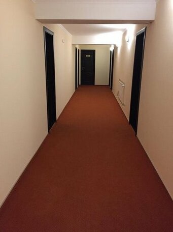 Complex Azar - Photo2