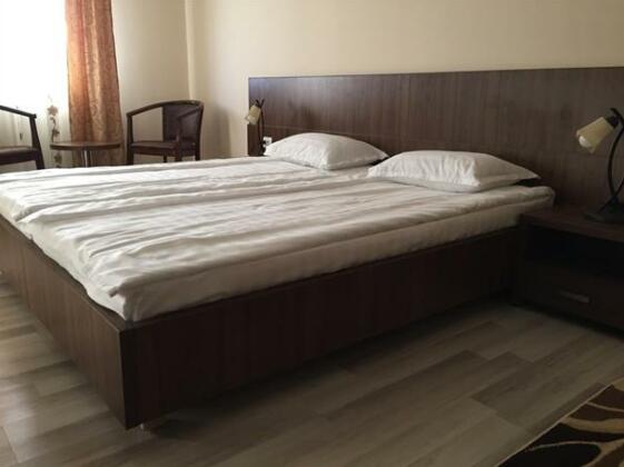 Complex Azar - Photo5