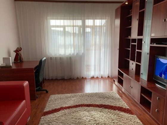 ELI Center Apartment - Photo3