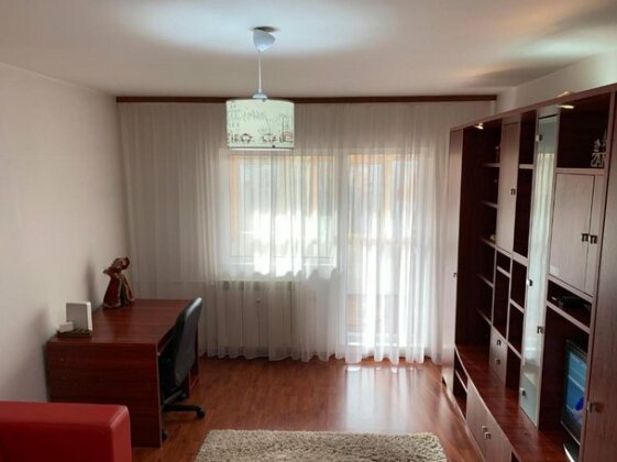 ELI Center Apartment - Photo5