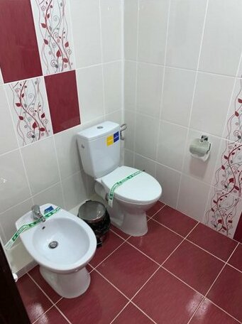 Motel NEF - Photo3