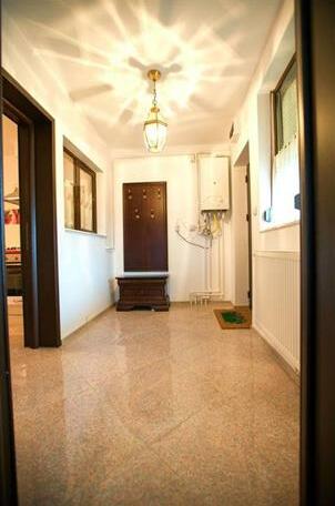 Noblesse Suite - Photo3