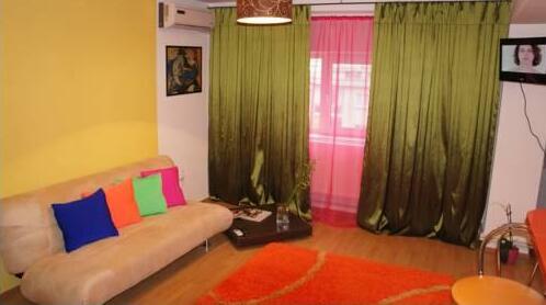 TIA Apartment - Photo2