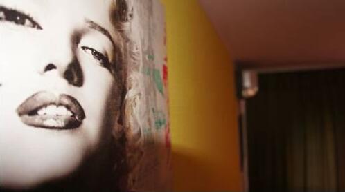 TIA Apartment - Photo3