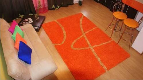TIA Apartment - Photo4
