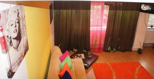 TIA Apartment - Photo5
