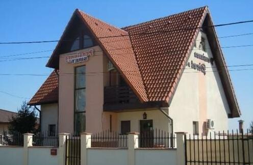 Villa Siret - Photo3