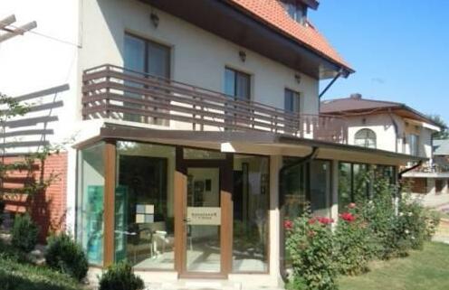 Villa Siret - Photo4