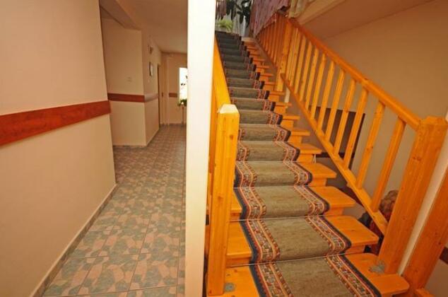 Imola Motel - Photo3