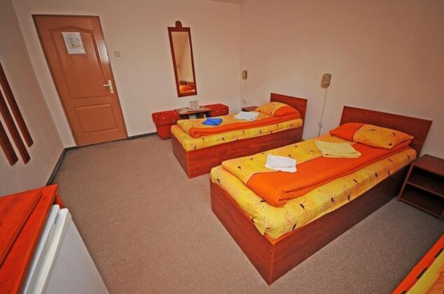 Imola Motel - Photo4
