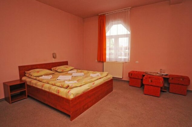 Imola Motel - Photo5