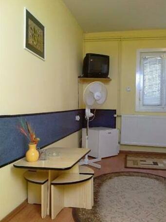 Pension Teke - Photo3