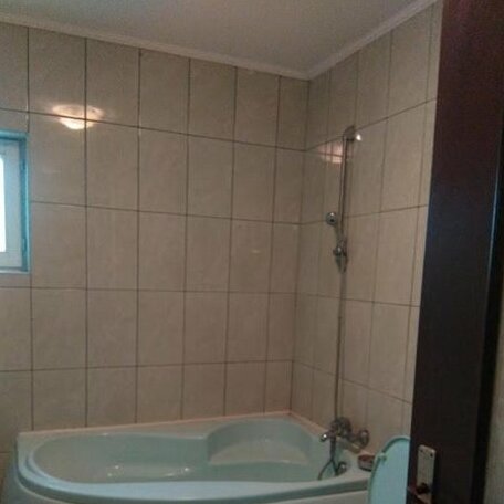 Vila Valcan - Photo3