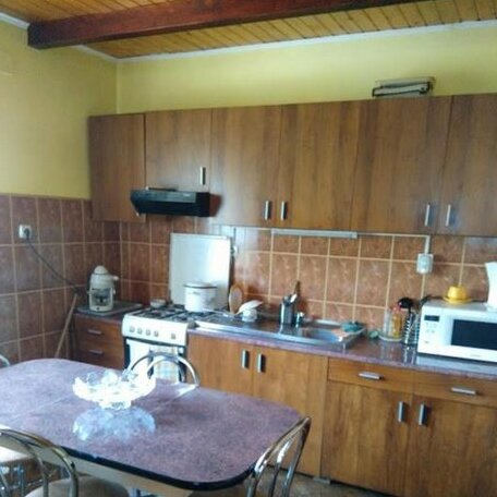 Vila Valcan - Photo4