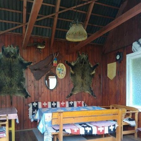 Vila Valcan - Photo5