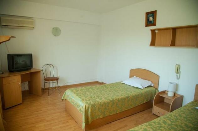 Hotel Vlasca - Photo2